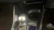 Toyota C-HR 1.8 Hybrid Icon 5dr CVT Hybrid Hatchback